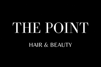 The Point Hair Beauty